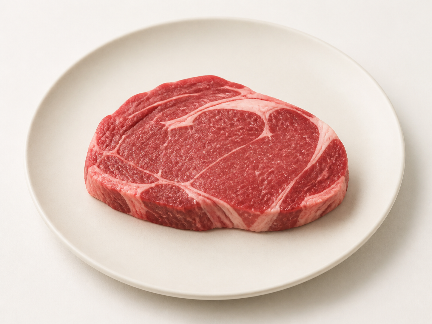 牛肉图片