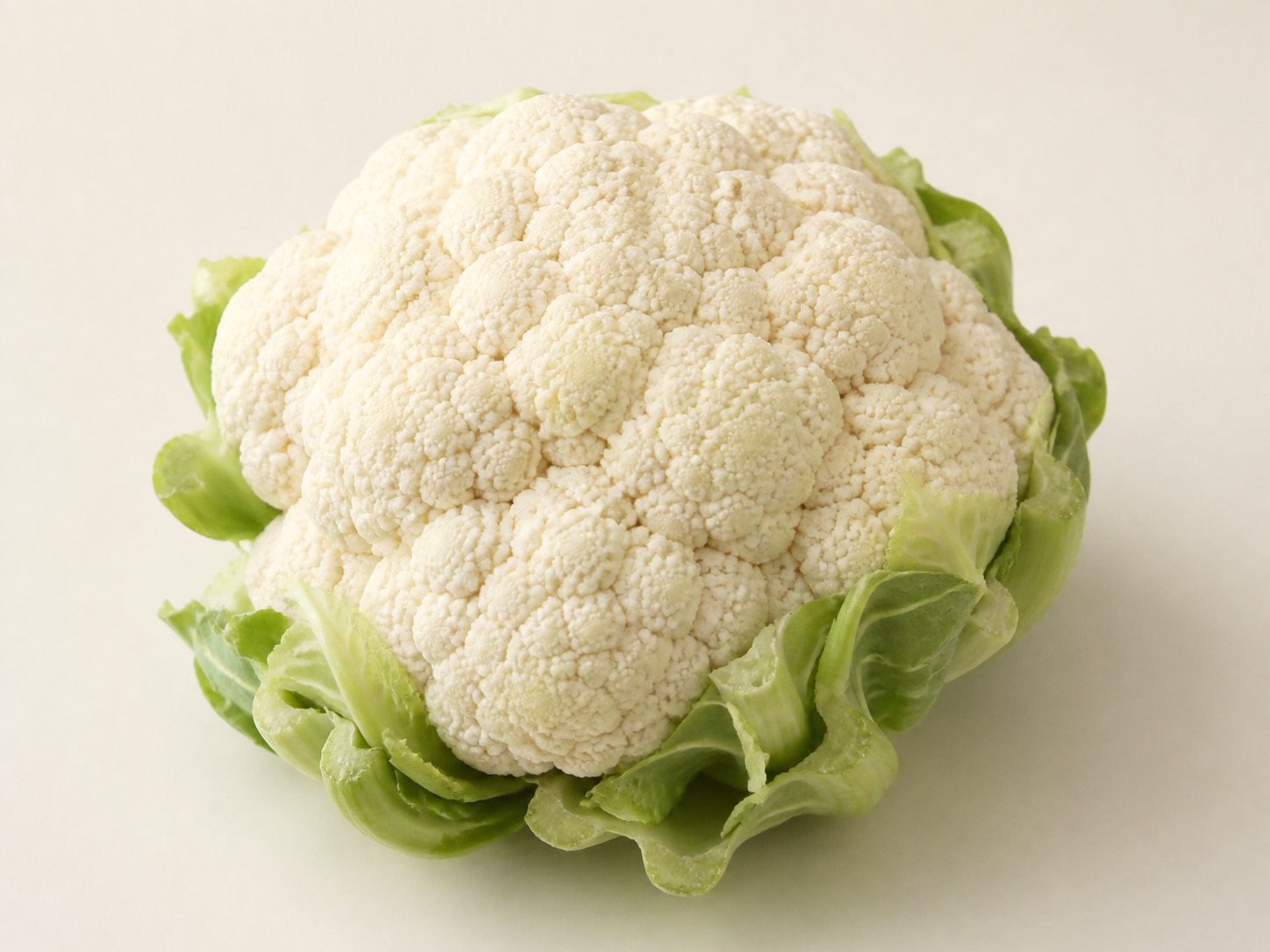 花菜图片