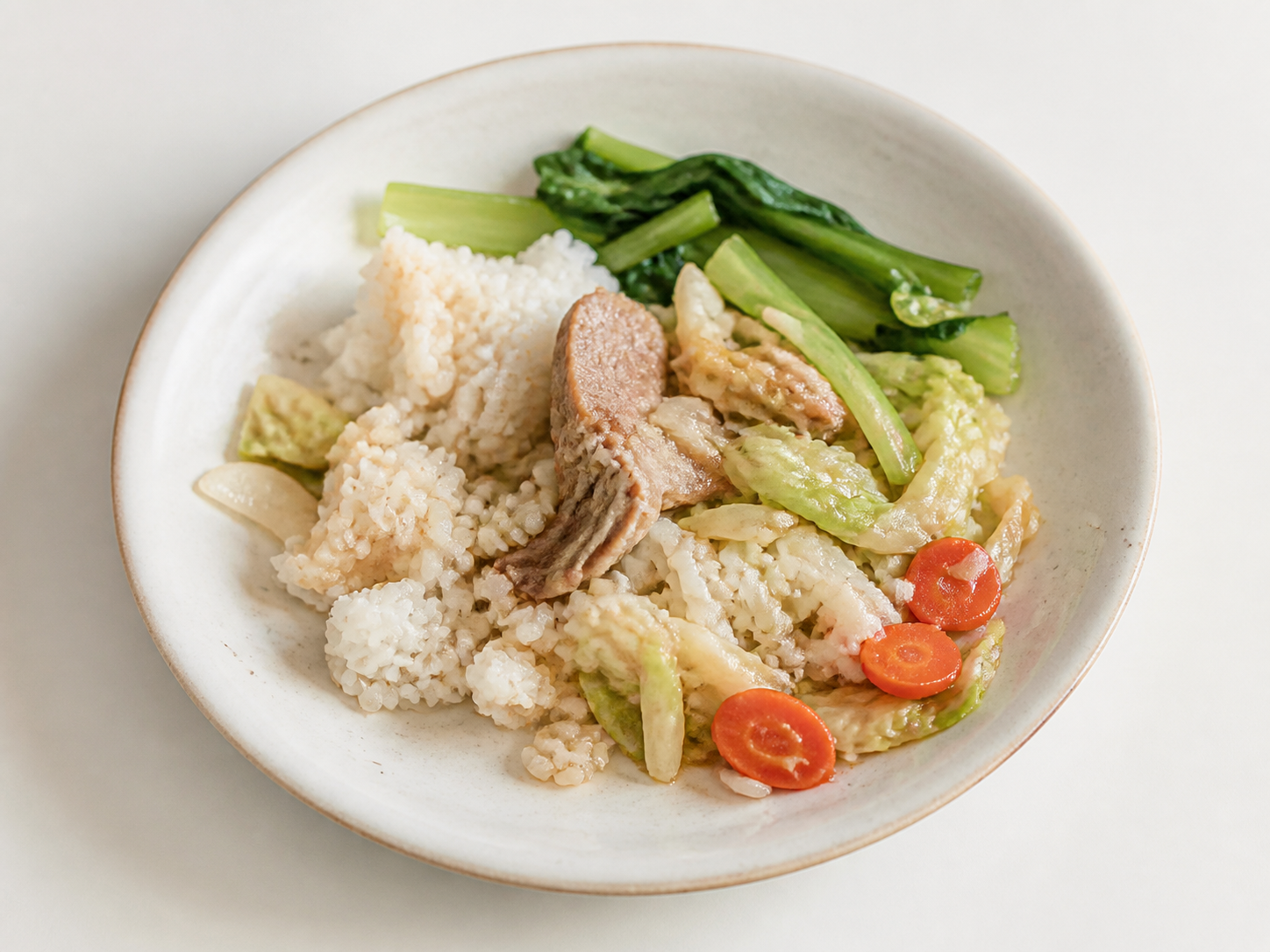 一般热菜/主食剩余图片