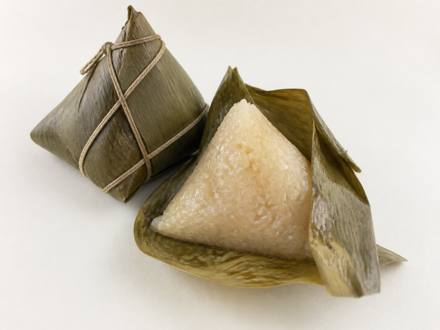 粽子图片