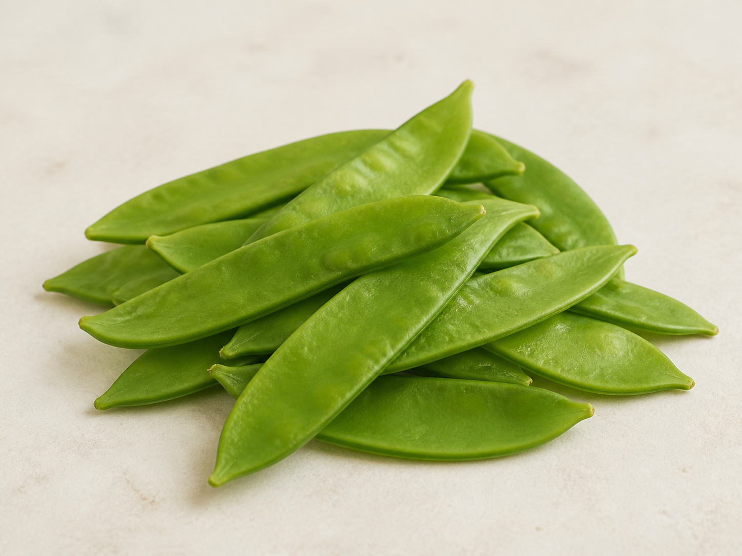 荷兰豆/甜豆图片