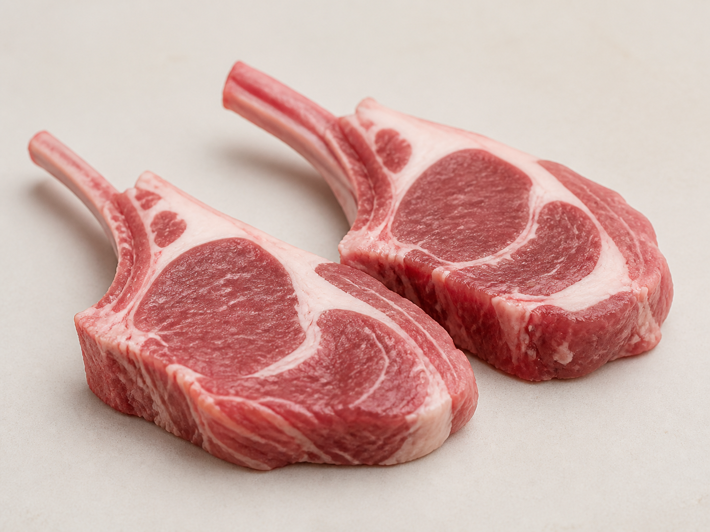 羊肉图片