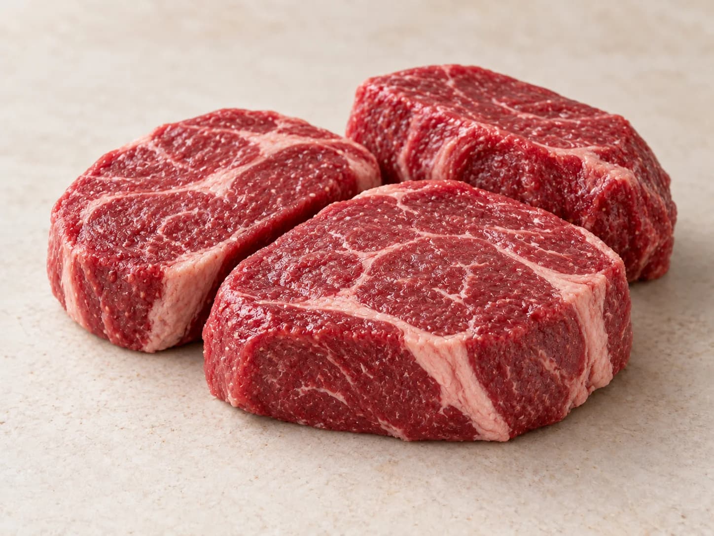 牛肉图片