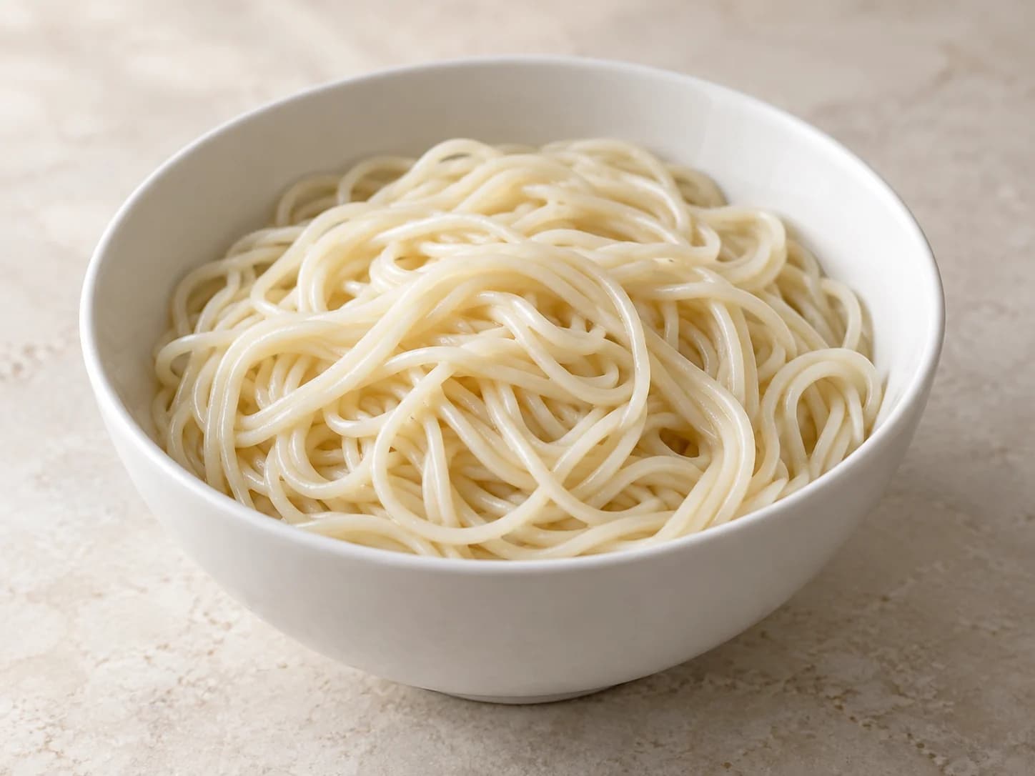 面条图片