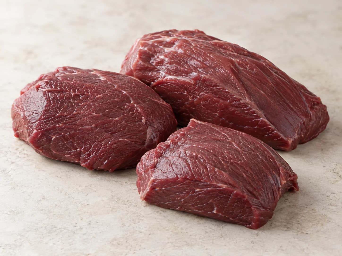 驴肉图片