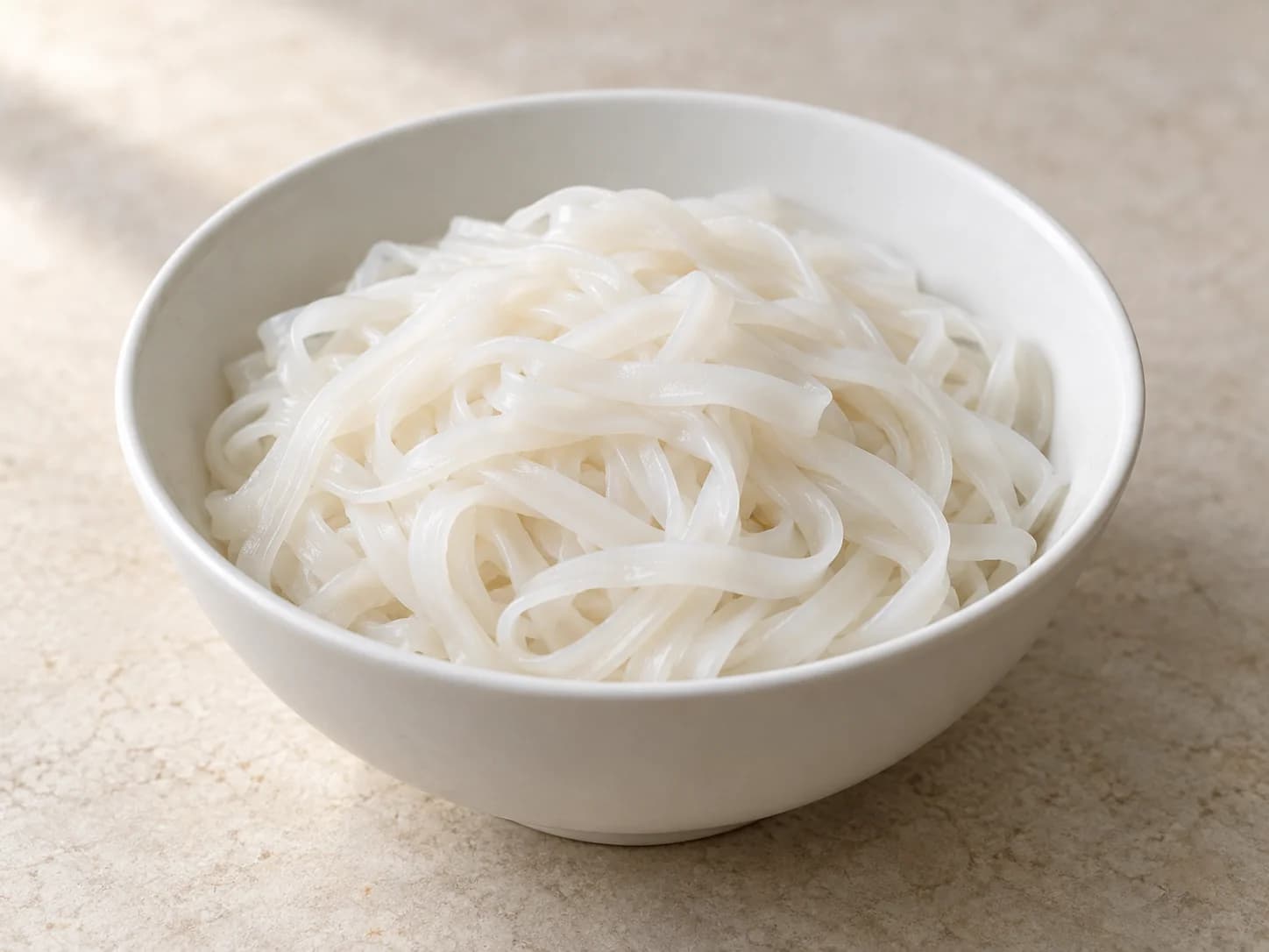 米粉图片