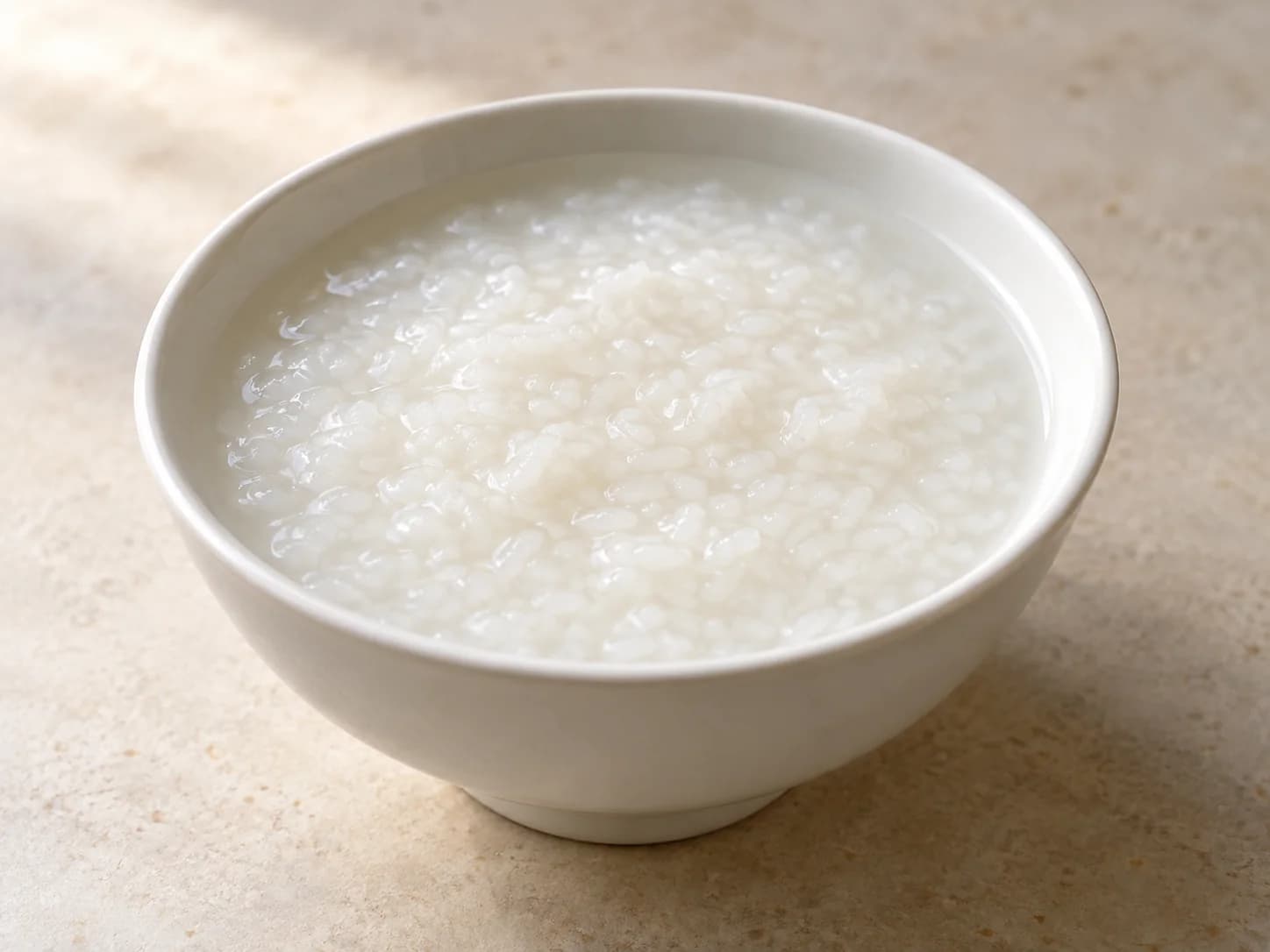 粥图片