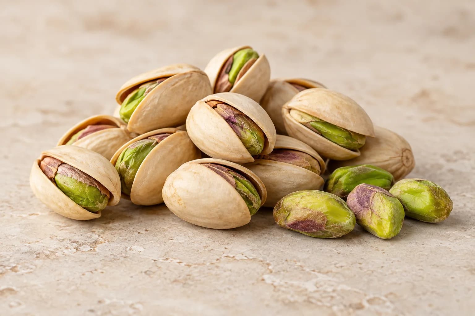 开心果图片